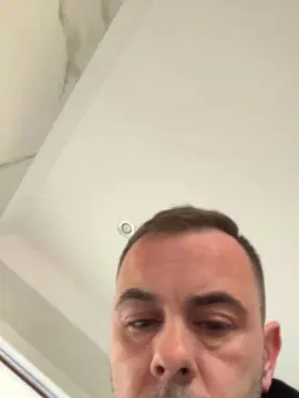 Cam4 Private Sex Chat of Fabry86
