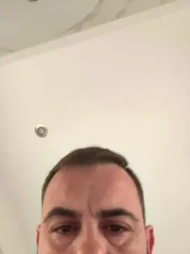 Cam4 Live Porn of Fabry86