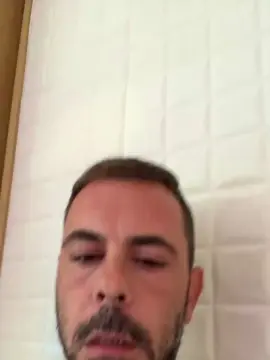 Cam4 Best live sex cam show of Fabry86