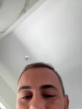 Cam4 Adult Webcam of Fabry86