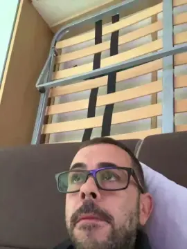 Cam4 Sex Cam of Fabry86