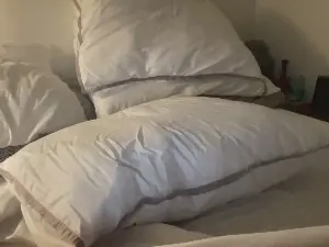 Cam4 Live Porn of HornySF75