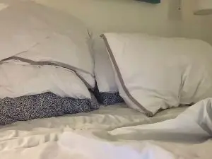 Cam4 Free Porn Cam of HornySF75