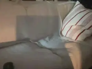 Cam4 Watch Live Sex Cams of HornySF75
