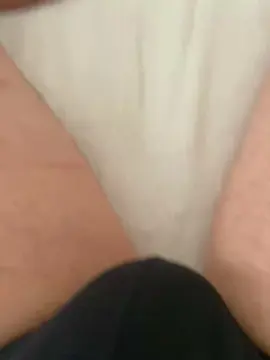 Cam4 Live Sex of Sammy69