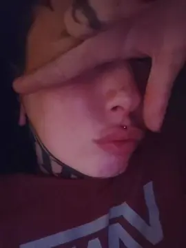 Cam4 Live Porn of Venuzi4na