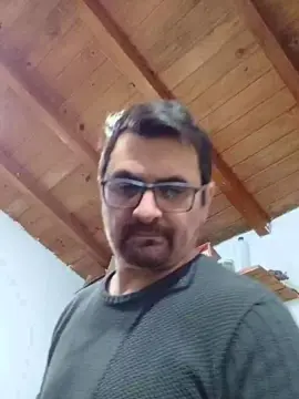 Cam4 Adult Webcams of beto770