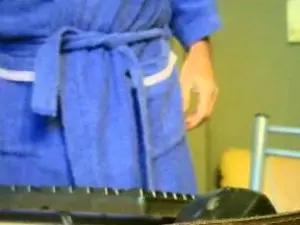 Cam4 Adult Webcams of divinaporvos