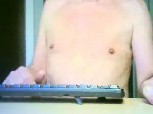 Cam4 Private Sex Chat of divinaporvos