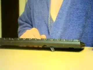 Cam4 Live Porn of divinaporvos