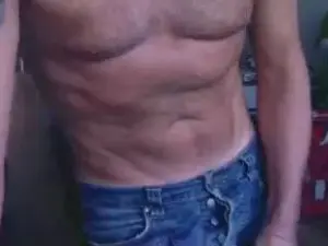Cam4 Nude Webcam of greedy70_xxx