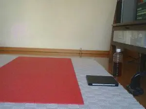 Cam4 Adult Webcam of inagi