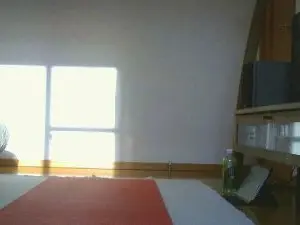 Cam4 Free Live Porn of inagi
