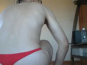 Cam4 Watch Live Sex Cams of inagi