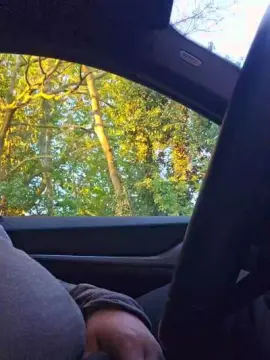 Cam4 Free Porn Cam of maxout66