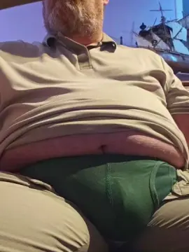 Cam4 Nude Webcam of maxout66