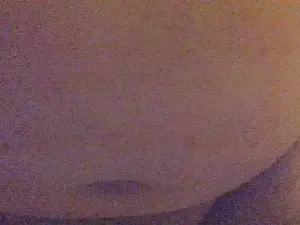 Cam4 Best Webcam of pars_