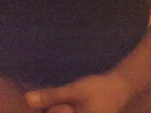 Cam4 Sex Cam of pars_