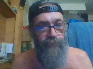 Cam4 Free Live Porn of sugardaddysp1