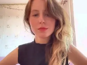 Cam4 Best live sex cam show of AlmaHesson