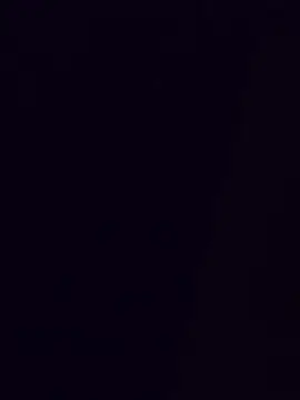 Cam4 Adult Webcam of Dracarys