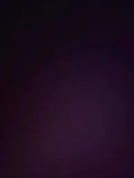 Cam4 Sex Cam of Durbanx