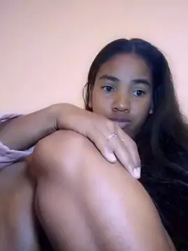 Cam4 Adult Video Chat of Irinah01