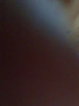 Cam4 Sex Cam of Leo22dot
