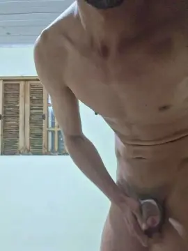 Cam4 Sex Cam of Leo22dot