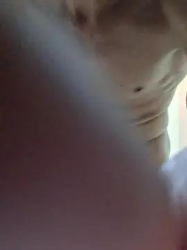 Cam4 Live Sex of Leo22dot