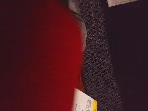 Cam4 Sex Cam of LiveYOURwayPig