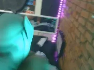 Cam4 Watch Live Sex Cams of LiveYOURwayPig