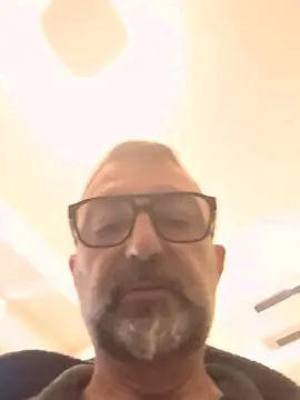 Cam4 Free Live Porn of Mario1543