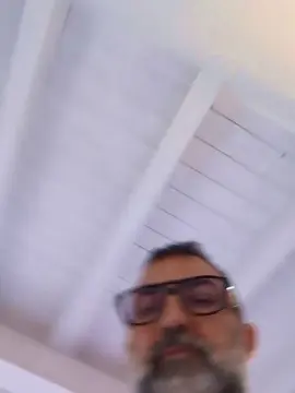 Cam4 Best live sex cam show of Mario1543