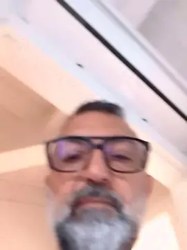 Cam4 Live Sex Cam of Mario1543