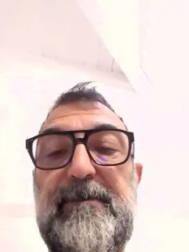 Cam4 Live Sex of Mario1543