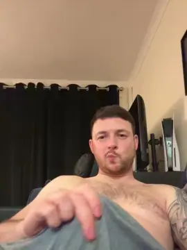 Cam4 Adult Webcam of Nicehardon3