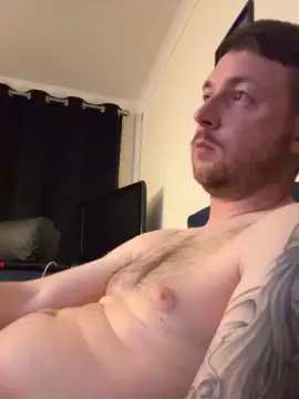 Cam4 Adult Video Chat of Nicehardon3