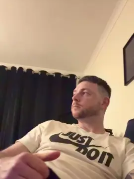 Cam4 Private Sex Chat of Nicehardon3