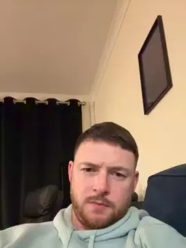 Cam4 Sex Chat of Nicehardon3