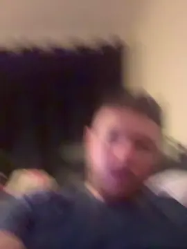 Cam4 Watch Live Sex Cams of Nicehardon3