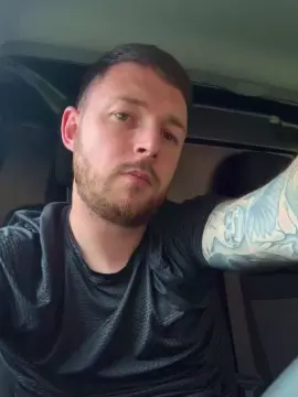 Cam4 Free Porn Cam of Nicehardon3