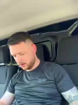 Cam4 Sex Cam of Nicehardon3