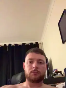 Cam4 Free Live Porn of Nicehardon3