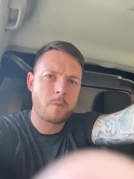 Cam4 Free Porn Cam of Nicehardon3