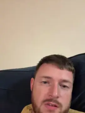 Cam4 Live Sex Cam of Nicehardon3