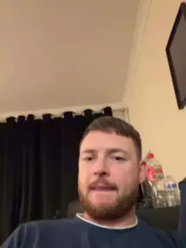 Cam4 Best Webcam of Nicehardon3