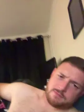 Cam4 Free Live Porn of Nicehardon3