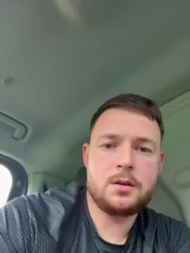 Cam4 Live Sex Cam of Nicehardon3