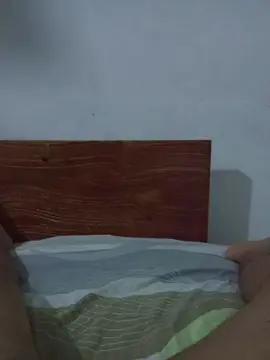 Cam4 Live Sex of Ojo37